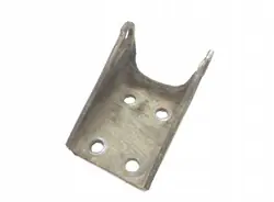 OEM 20492534 Volvo Dämparfäste Vänster Övre