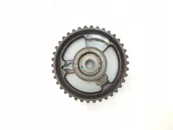Poulie de distribution OEM 450752 Peugeot 407 1.8 16V