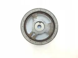 Steuerriemenrolle OEM 450752 Peugeot 407 1.8 16V