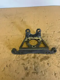 Suporte de Cabina Scania OEM 2323828 - Usado
