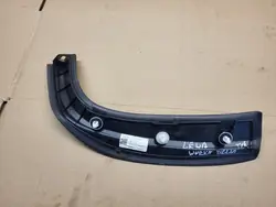 Junta de puerta izquierda Supra GR MK5 OEM 51478811753