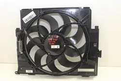 Ventilador de refrigeración BMW OEM 360148462 F21 2.0D