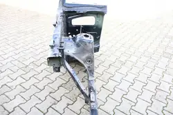 Jeep OE 1274734686 Oikea Etulokasuoja