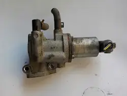 EGR-VENTTIILI HYUNDAI I20 1.1 CRDI 28410-2A320