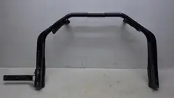 Support de cabine OEM 5 pour Mitsubishi Canter
