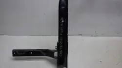 OEM 5 Kabinenhalterung für Mitsubishi Canter