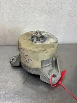 Soporte de Motor Izquierdo Mercedes W213 A2132401600