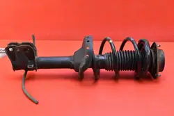 Ammortizzatore Anteriore Destro Subaru Outback 20310AJ080