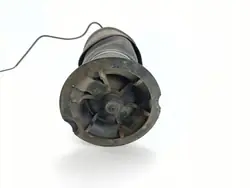 Mola de ar OEM VF7UARHRJ45335183 Esquerda Traseira Citroen