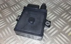 Module de relais de bougie BMW E60 E70 E90 3.0 D 7801201