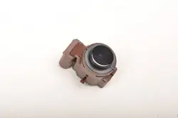 Capteur de stationnement Volvo OEM 40002854 pour EC40/C40