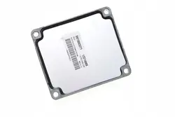 Opel ECU DNBC 8973003271