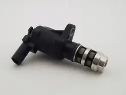 Válvula control presión aceite OEM 05L906455A - Usado