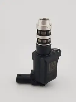 Oliedrukregelklep OEM 05L906455A - Gebruikt