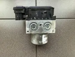 Pompe ABS Ford OEM 8G91-2M110-AB pour S-MAX Galaxy
