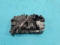 Gebrauchte Ölpumpe OEM 03G103535B für Audi A4 B8 2.0 TDI
