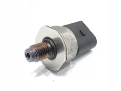 Sensor Presión Combustible OEM 4E0955559C Audi A6 C6