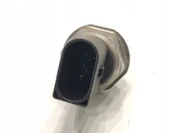 Brandstofdruksensor OEM 4E0955559C voor Audi A6 C6