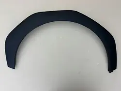 KIA EV4 25R Para-lama Dianteiro Direito OEM 87714-SZ000