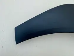 KIA EV4 25R Etu Oikea Lokasuoja OEM 87714-SZ000