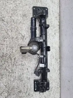 Attelage BMW iX i20 OEM 873818305 - Automatique