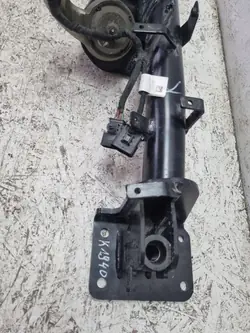Attelage BMW iX i20 OEM 873818305 - Automatique