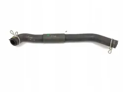 Luftningsslang Toyota Corolla E210 2022 OEM AMD177303