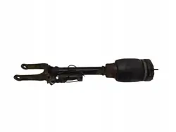 Mercedes ML W164 Vorderer Luftfederbein OEM 04218A