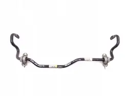 Barre stabilisatrice avant 27mm OEM 6788711 BMW X4 F26
