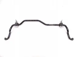 Etuvakautin 27mm OEM 6788711 BMW X4 F26