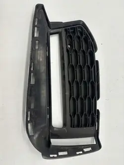 BMW 5 G30 G31 2018 Griglia Inferiore Paraurti Anteriore OEM