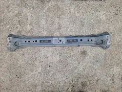 Kühlerträger Toyota RAV4 5 (XA50) 2019 57104-42090