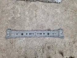 Support de radiateur Toyota RAV4 5 (XA50) 2019 57104-42090