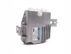 Module direction assistée OEM 89650-02160 Toyota Corolla