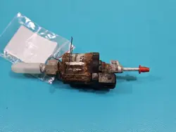 Webasto bränslepump OEM 22451713 Volvo V40 II