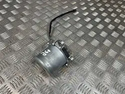 Pièce électronique direction Nissan Qashqai 2014 OEM S0370616081611352