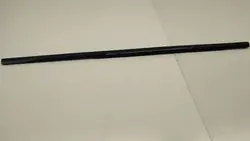 Garniture vitre arrière gauche OEM CK5225597AC Land Rover