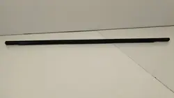 Bakrutslist vänster OEM CK5225597AC Land Rover