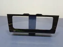 Cadre de ventilation climatisation VW Arteon OEM 3G8863041
