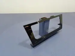 VW Arteon ilmastointi tuuletuskehys OEM 3G8863041