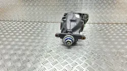 Achterdifferentieel 3.08 7592005 BMW X3 F25 X4 F26 2.0D XDRIVE S27698307