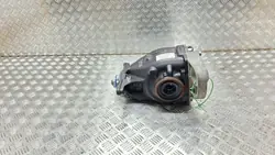 Bakdiff 3.08 7592005 BMW X3 F25 X4 F26 2.0D XDRIVE S27698307
