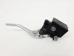Frambrake pump Triumph Tiger Explorer 1200 OEM Pompaham788ii
