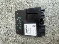Module OEM 32214270 pour hayon Volvo XC60 II 2017-