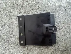 OEM 32214270 bagagelucksmodul för Volvo XC60 II 2017-