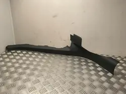 Umbral de puerta Audi Q5 OEM 8MA867768A lado derecho