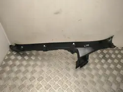 Seuil de porte Audi Q5 OEM 8MA867768A côté droit