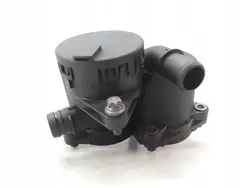 Mercedes A-Klass W168 1997-2004 1.7 CDI Ventilation OEM