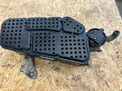 Filtre à charbon OEM 8W0201801B pour Audi A4 B8 2.0T