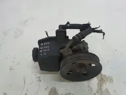 Pompe de direction Mercedes OEM 4846465468
